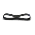 8mm Blower Belt - 212T 66.7in x 3in