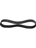 112T 56in x 3in  1/2in Pitch Blower Belt