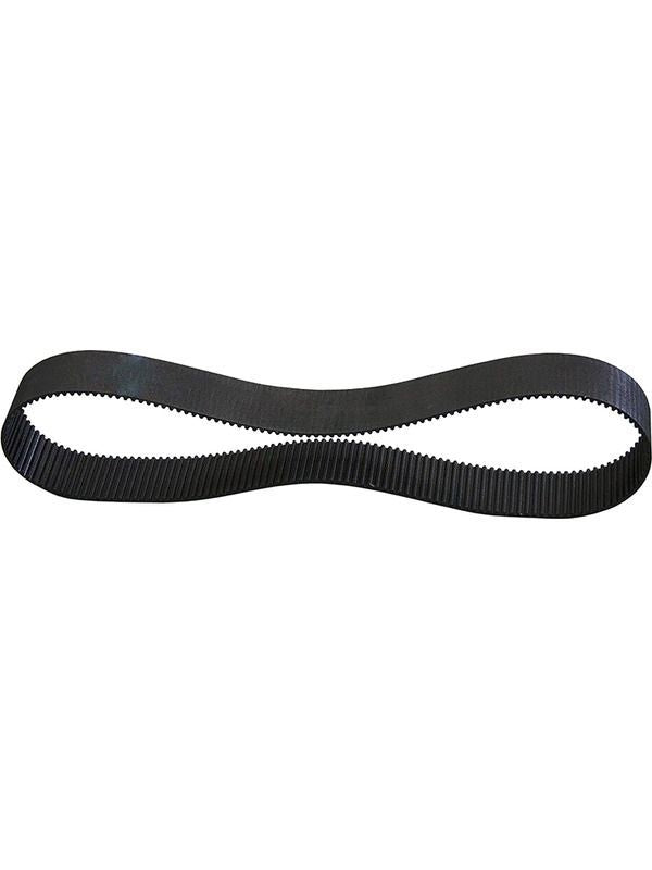 112T 56in x 3in  1/2in Pitch Blower Belt