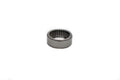 Rocker Arm Trunnion Bearing