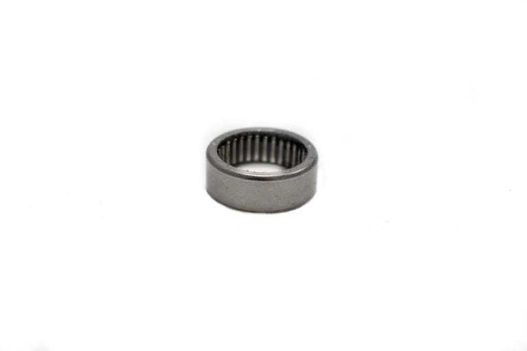 Rocker Arm Trunnion Bearing