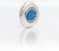 Aluminum Radiator Cap