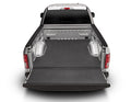 Impact Mat 02-Dodge Ram 6.4' Bed