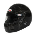 Helmet M8 Ultra 59 Carbon SA2025