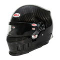 HELMET XD7 57- CARBON SA2025 FIA8859