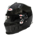 HELMET XR7 7-1/2 CARBON SA2025 FIA8859