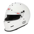 K1 Sport White Small SA2025