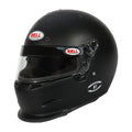 HELMET K1 SMALL BLACK SA2025