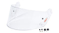 Clear Shield 281SRV 3mm Anti-Fog
