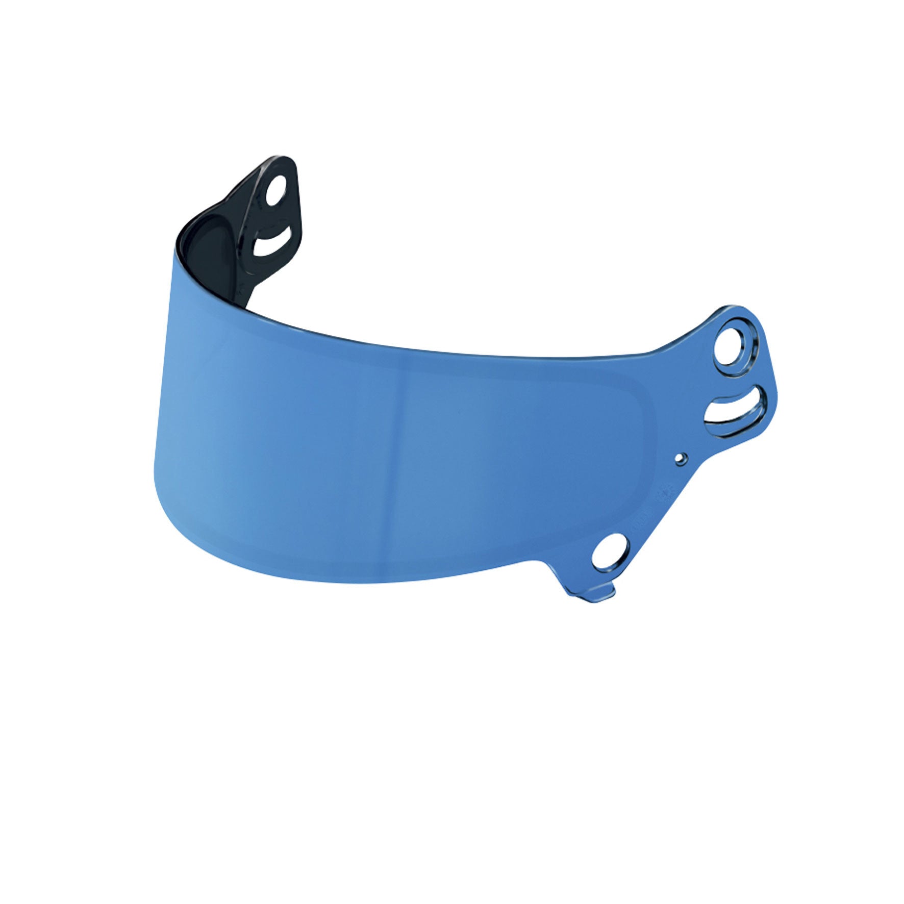 Sheild 288 SRV Blue