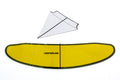 Anti-Fog Insert 276 Shield