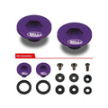 Pivot Kit SE03 & SE05 Purple