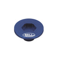 SRV-2 Pivot Kit Blue