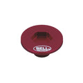 SRV-2 Pivot Kit Red
