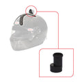 Air Inlet Top 10 Hole Clear V.10 Nozzle