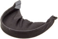 Chin Cover Seal Large 80 80mm Black