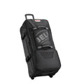 Bell Large Trolley Bag Black 16.5x15.4x36.2