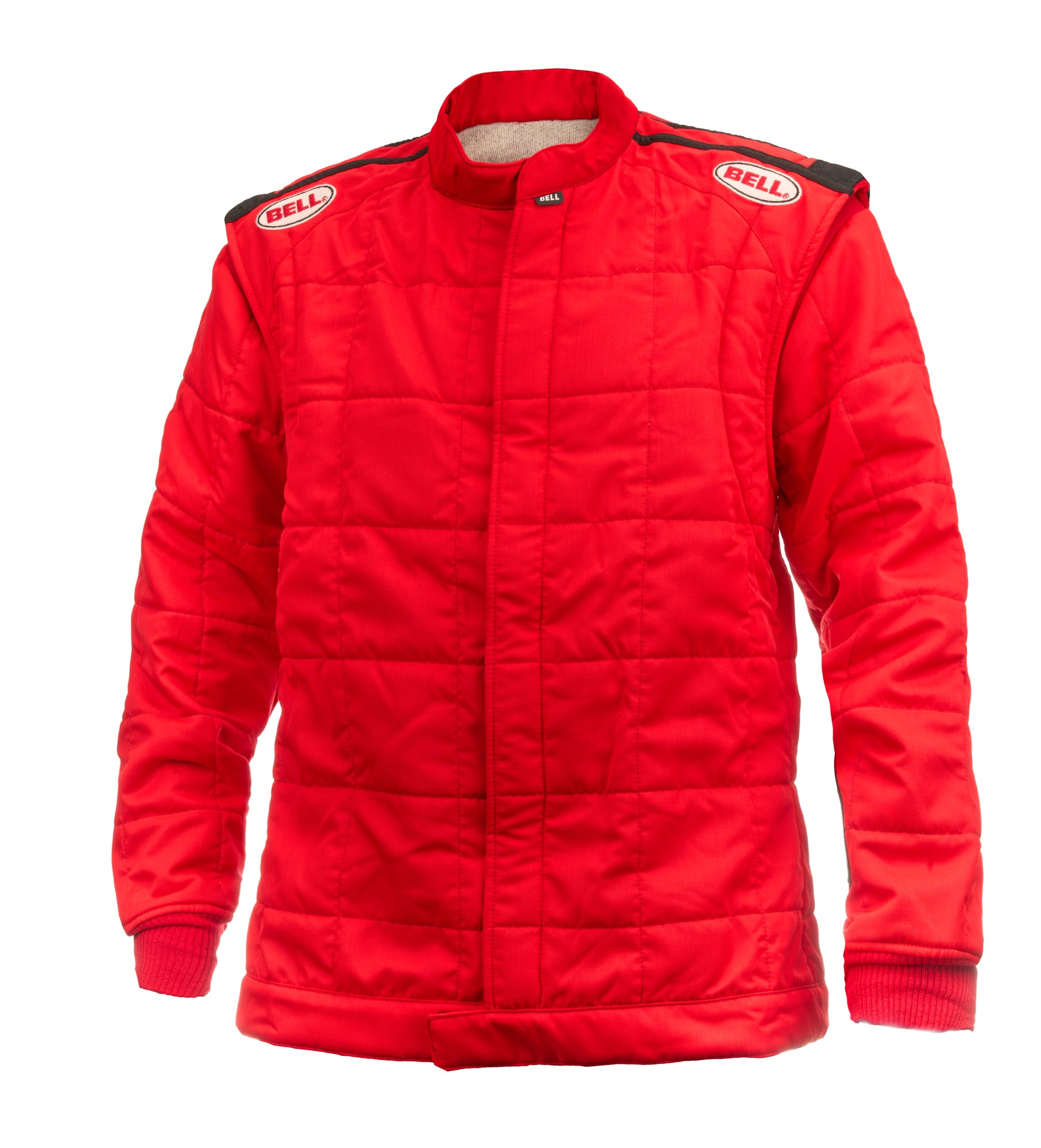 Jacket SPORT-TX  Red 2X Large SFI 3.2A/5