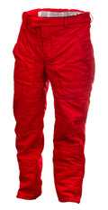 Pants SPORT-TX Red Large SFI 3.2A/5