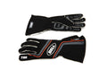 Glove ADV-TX Black/Org X Large SFI 3.3/5