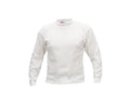 Underwear Top SPORT-TX White 2X Large SFI 3.3