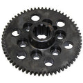 Flywheel GM LS1 NE Modified