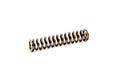 Detent Spring