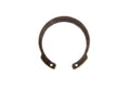 Snap Ring