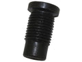 Stud Band Anchor