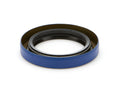 Shaft Seal Input