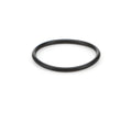 O-Ring 1/16 x 1in 2nd Generation