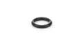 O-Ring Stud 2-011