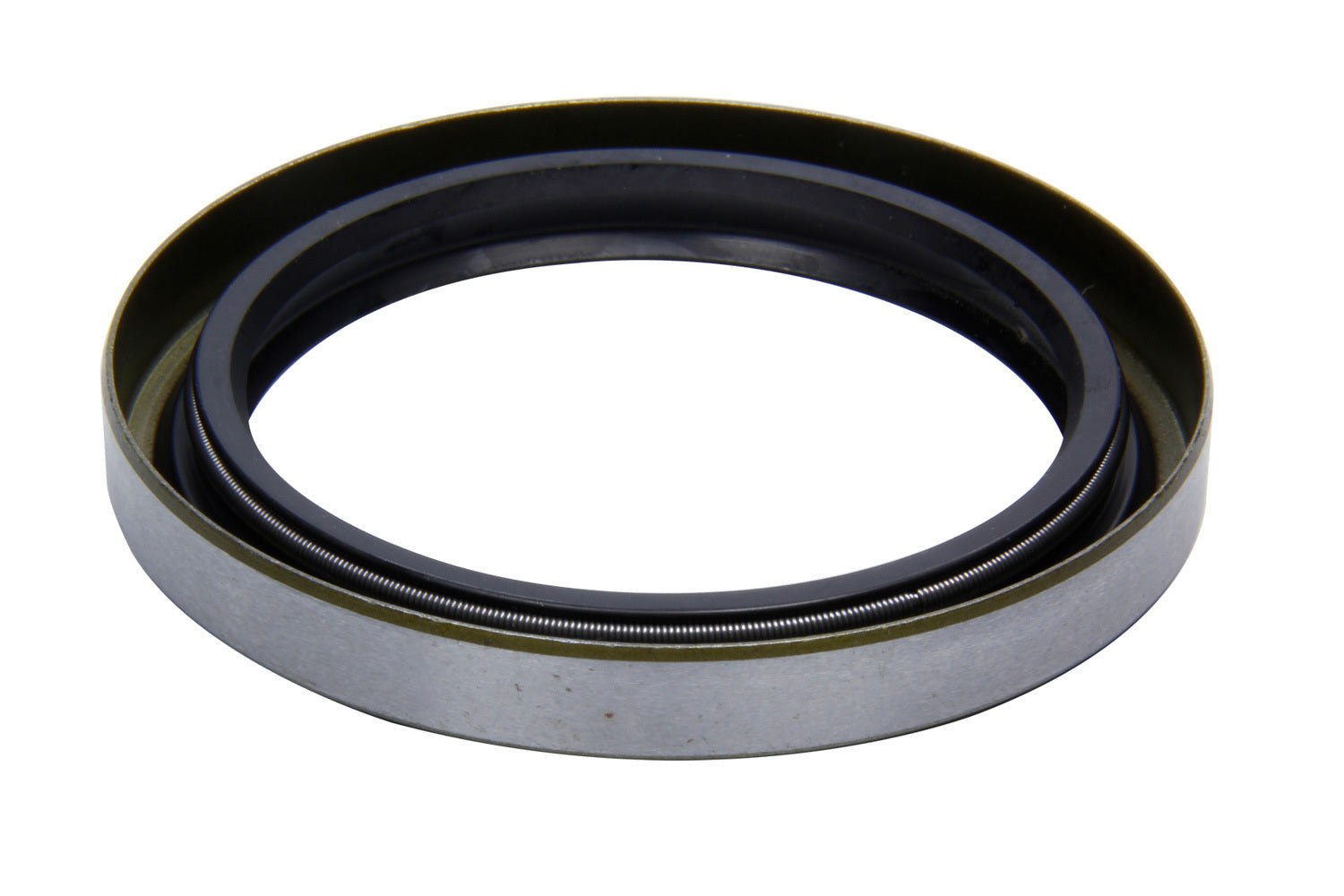 Tailhousing Seal Ball Spline