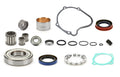 Complete Rebuild Kit Second Gen Trans