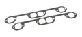 Exhaust Gasket SBC 18 Degree Chevy