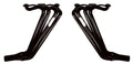 SBC Modified Header Fits SSR Race Car