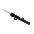 Strut Assembly Right Front BMW E92