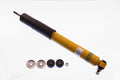 Shock-Ford Crown Victori a;R;B6