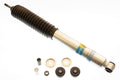 Shock Absorber Ford F150 4WD 6in Lift 80-96