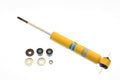 Shock Absorber B8 Front Corvette 63-82