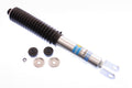 Shock - 5100 Series