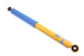 Shock Absorber B6 Rear K1500 Pickup