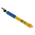 Shock Absorber B6 Front GM 2500/3500 HD
