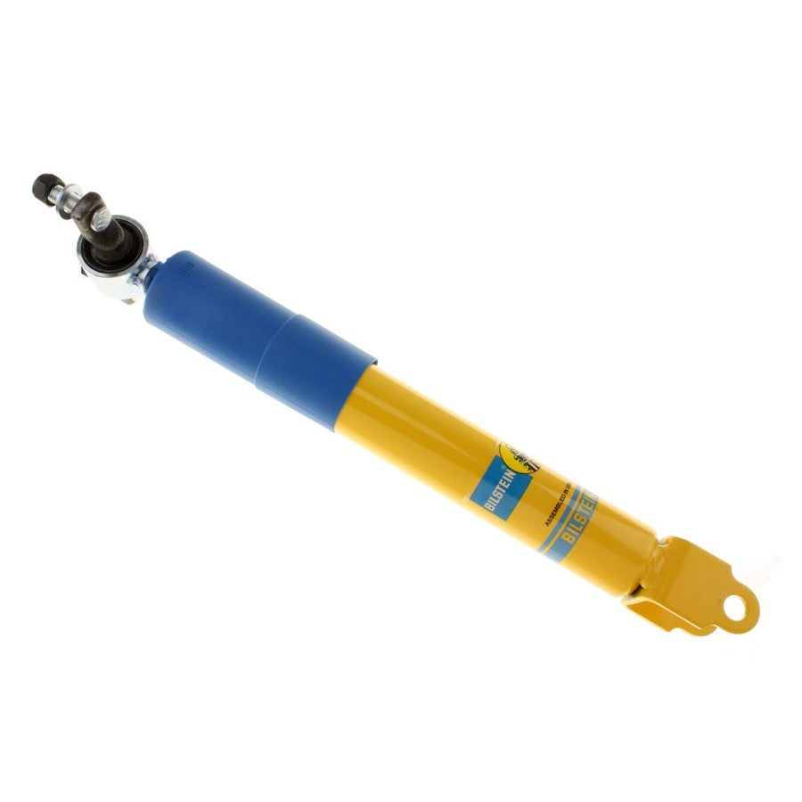 Shock Absorber B6 Front GM 2500/3500 HD