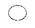 Ext. Shock Snap Ring