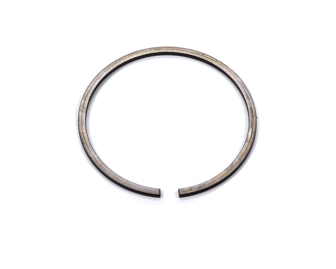 Ext. Shock Snap Ring