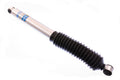 Shock Absorber Front F250/F350 4wd 2in Lift