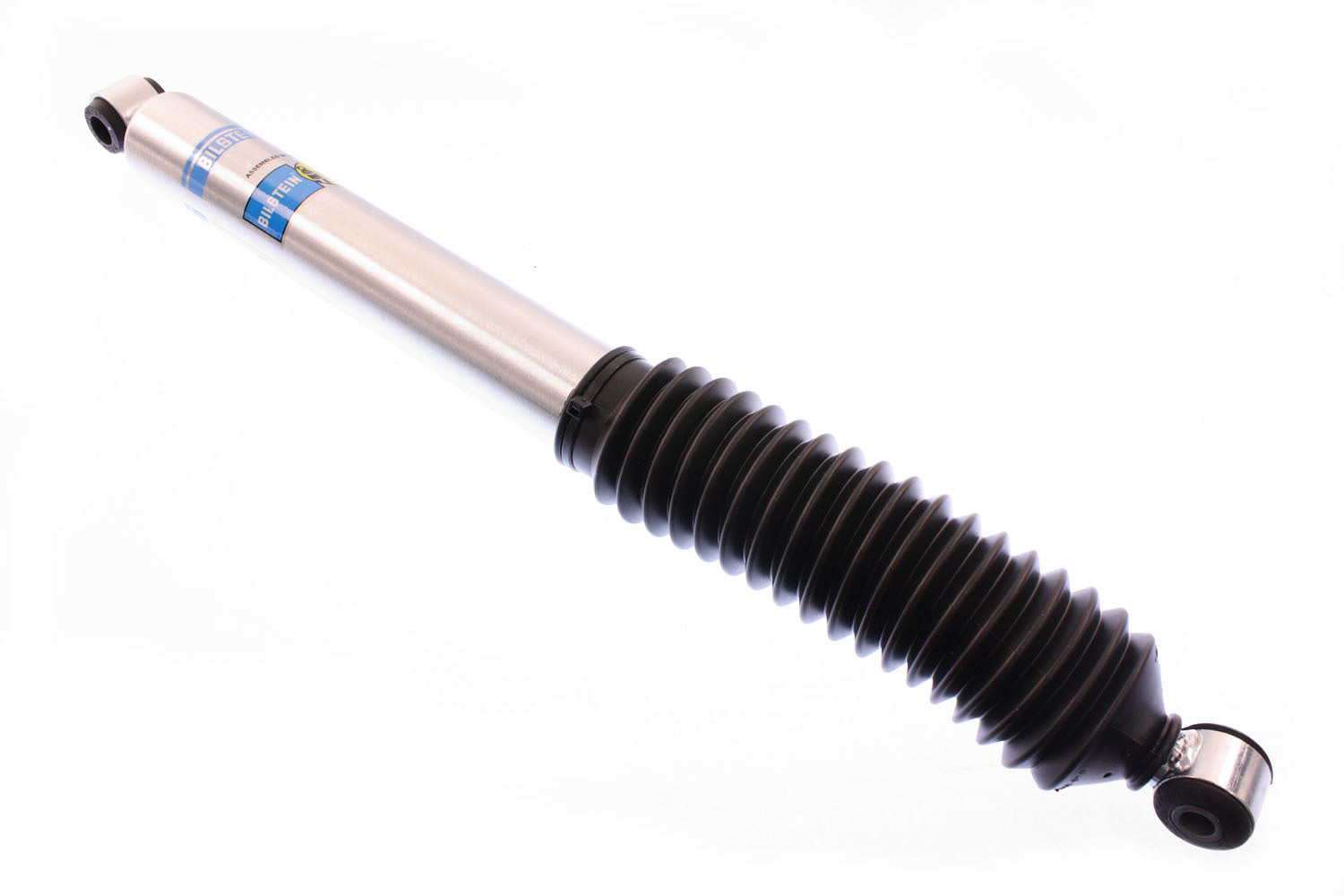 Shock Absorber Front F250/F350 4wd 2in Lift