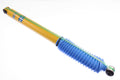 Shock - B6 4600 Series Ford F150 2WD Rear