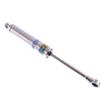 Shock SZ-SL 9in Comp 5 Reb 5